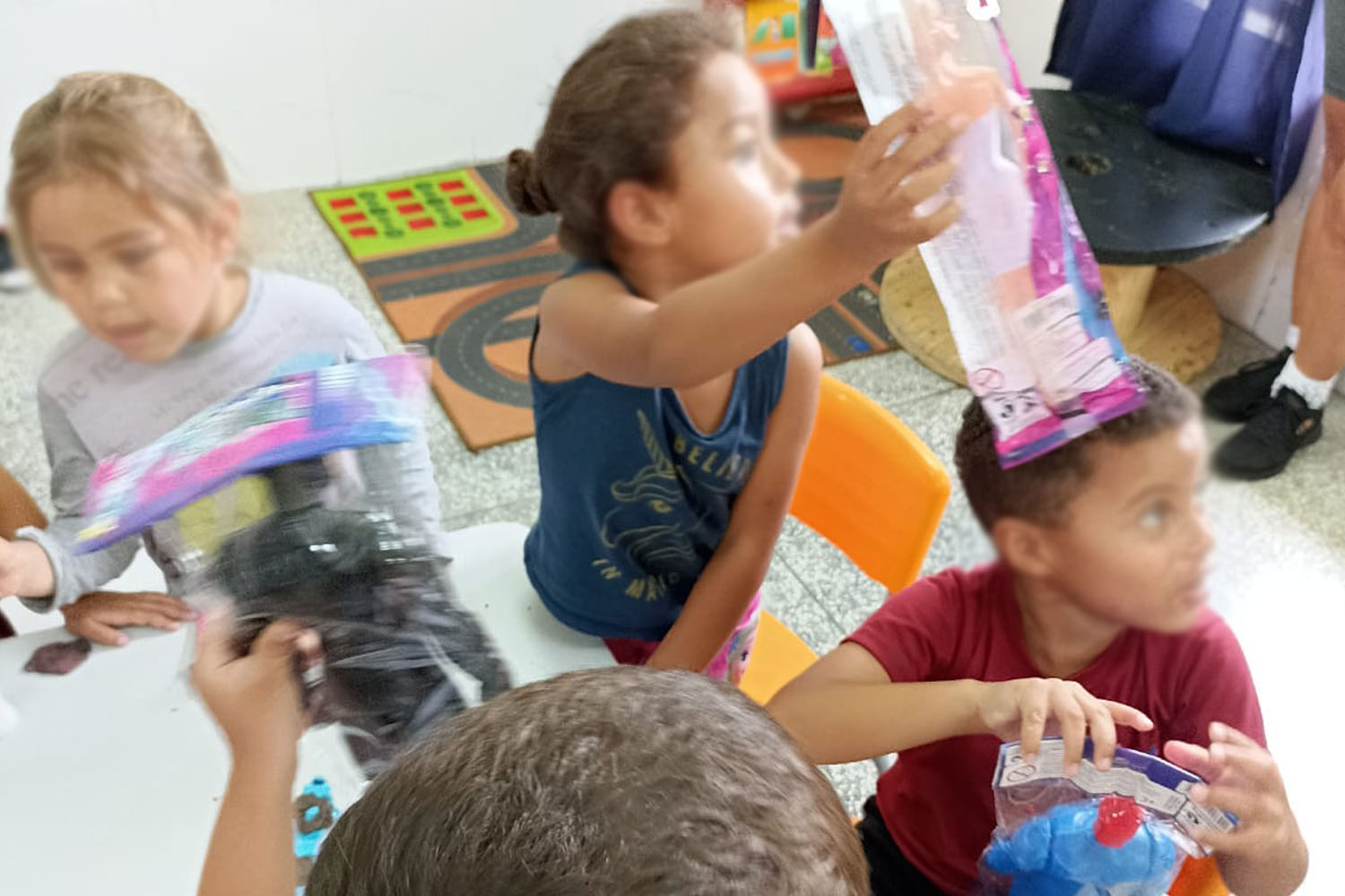 fundacaoaizapae2018 set-04