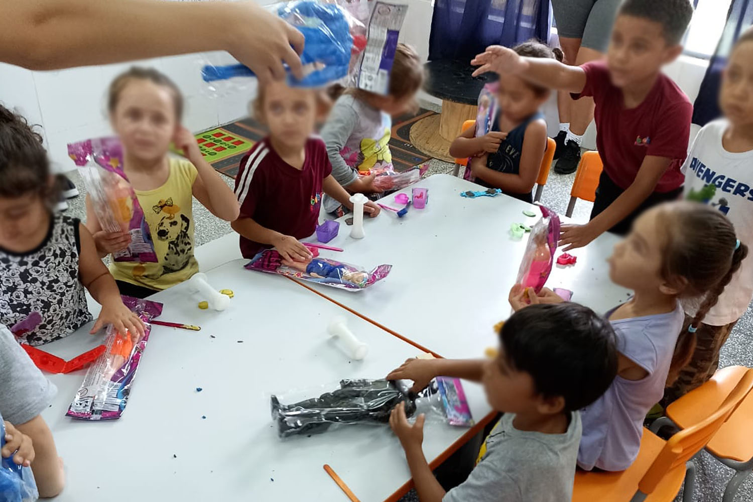 fundacaoaizapae2018 julho-06%20%281%29