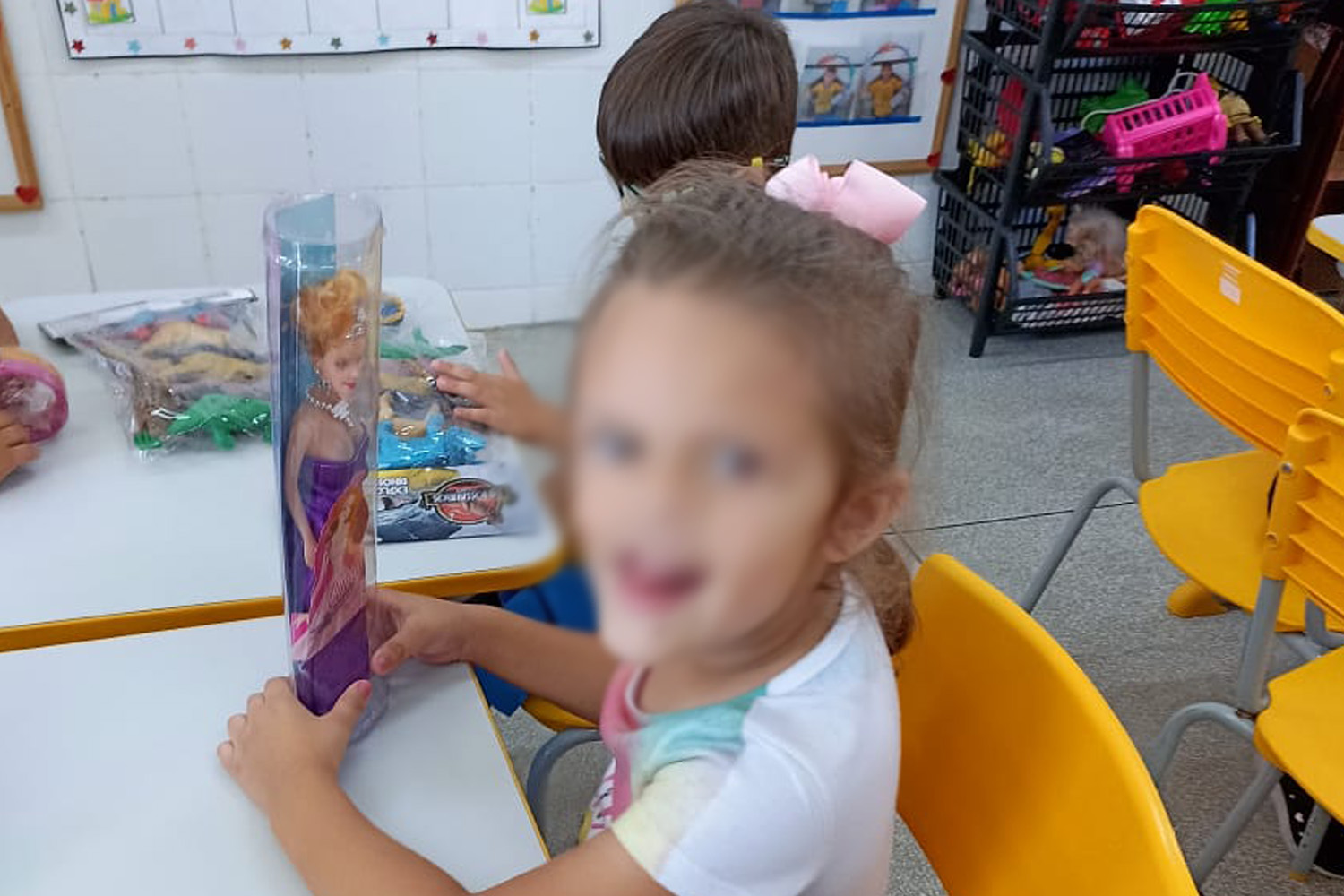 fundacaoaizapae2018 set-01