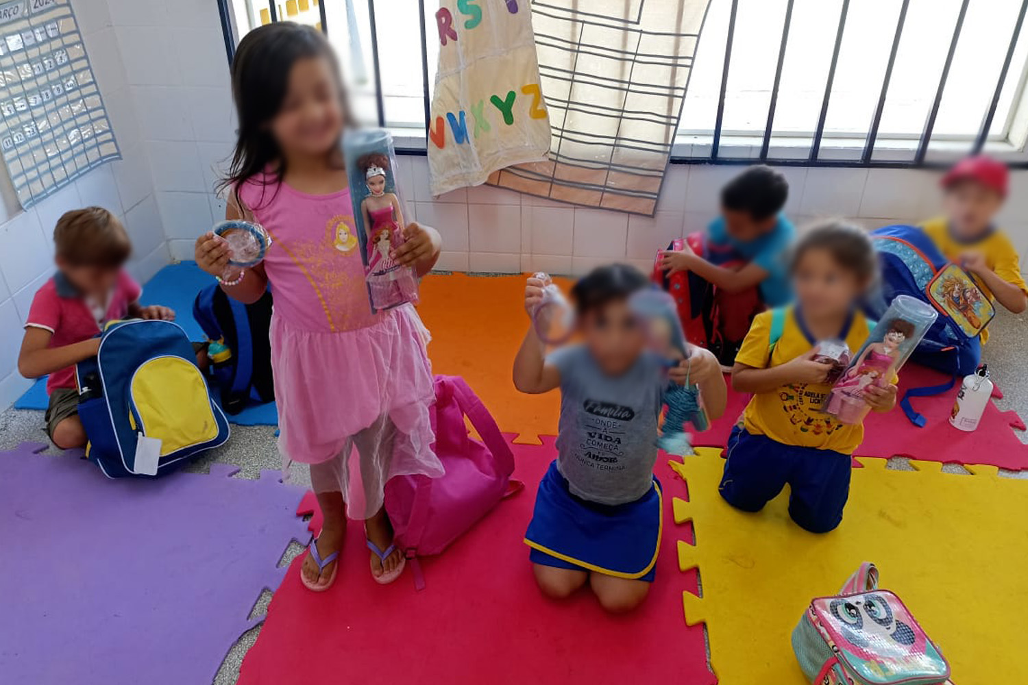 fundacaoaizapae2018 set-01