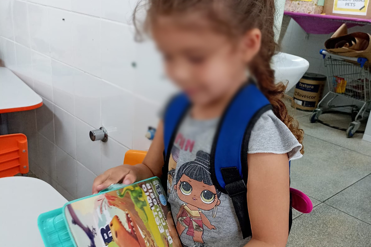 fundacaoaizapae2018 set-01