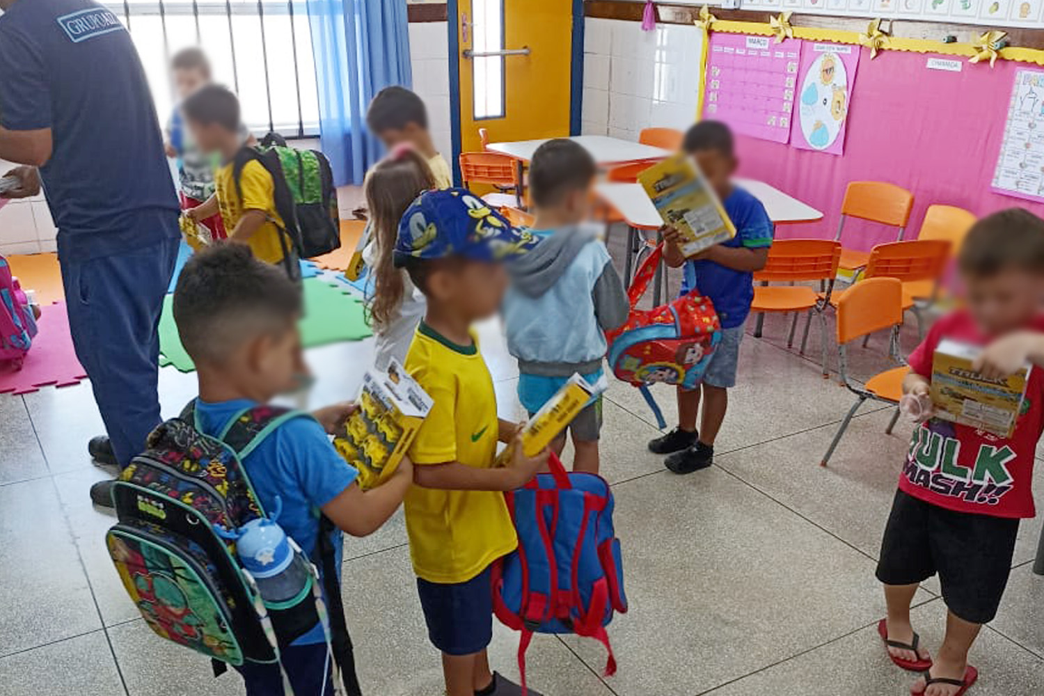 fundacaoaizapae2018 set-01