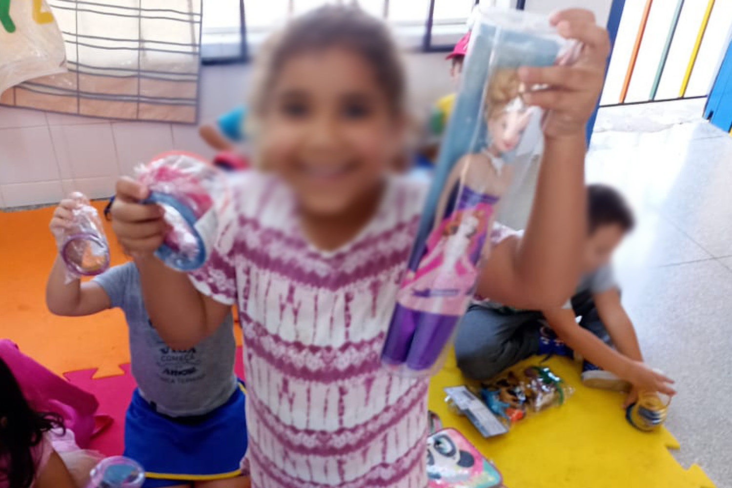 fundacaoaizapae2018 set-01