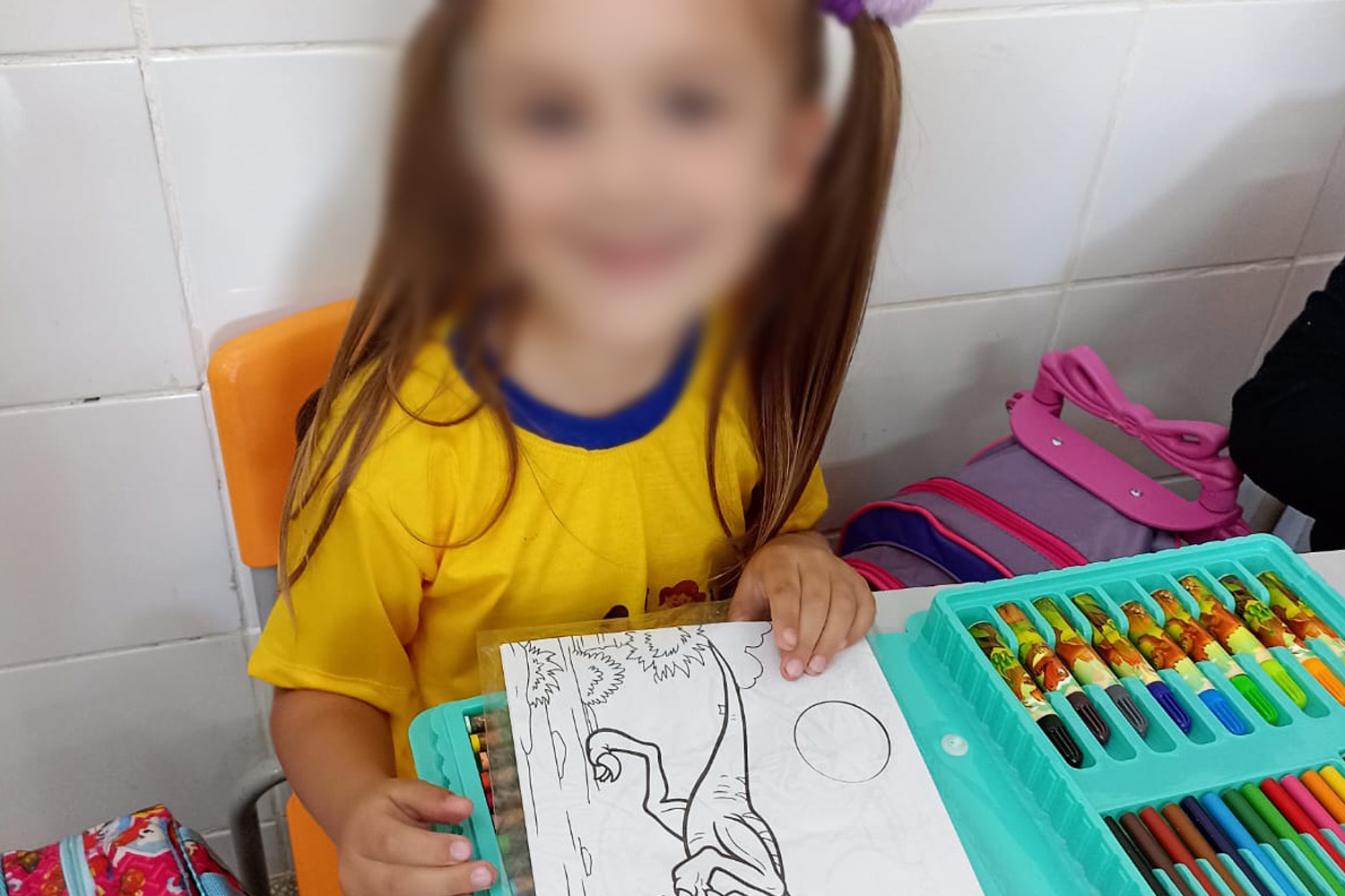 fundacaoaizapae2018 set-02