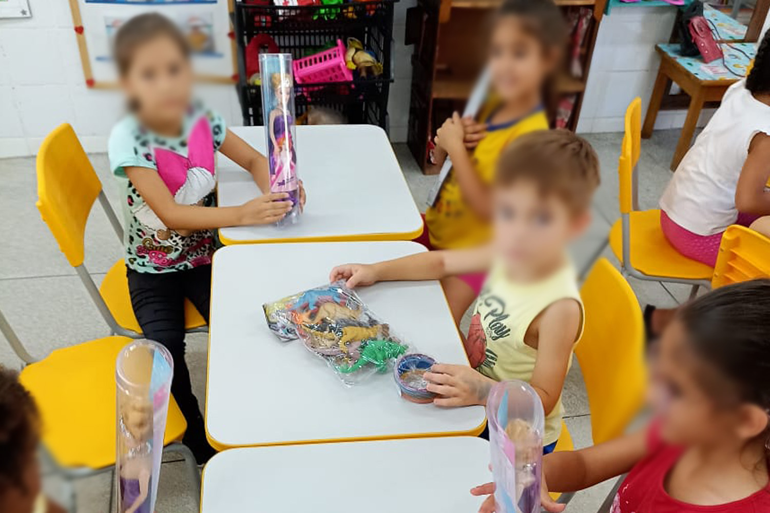 fundacaoaizapae2018 set-01