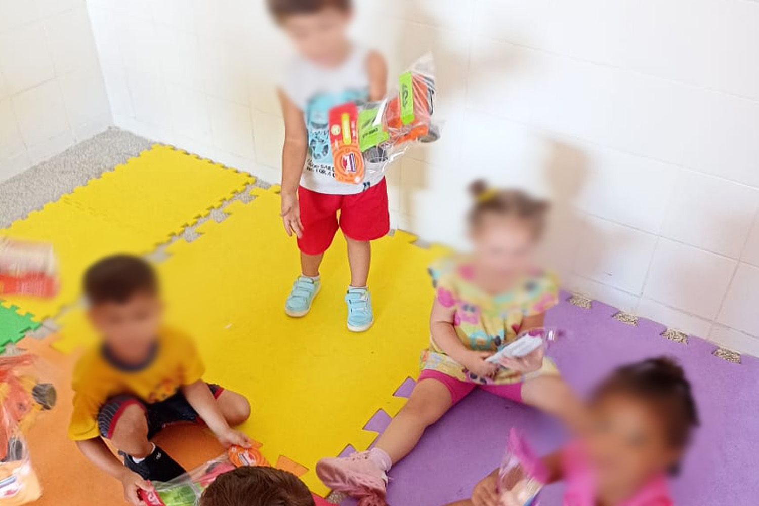 fundacaoaizapae2018 set-01