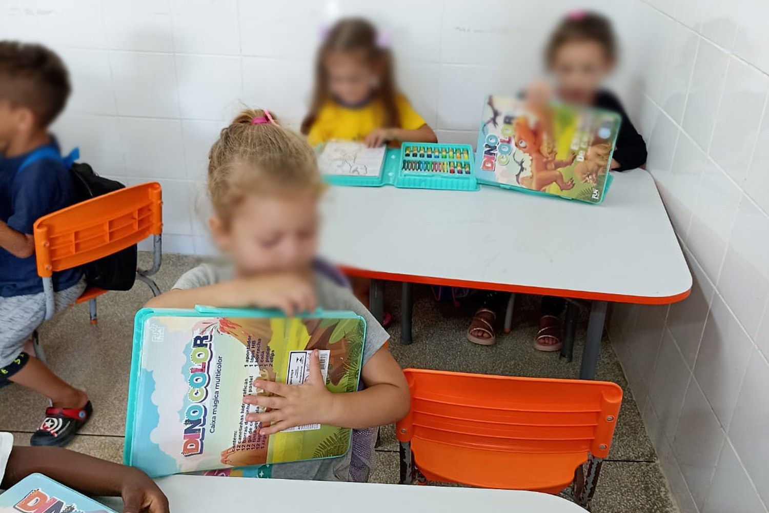 fundacaoaizapae2018 set-01