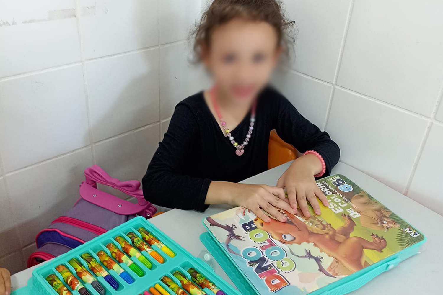 fundacaoaizapae2018 set-02