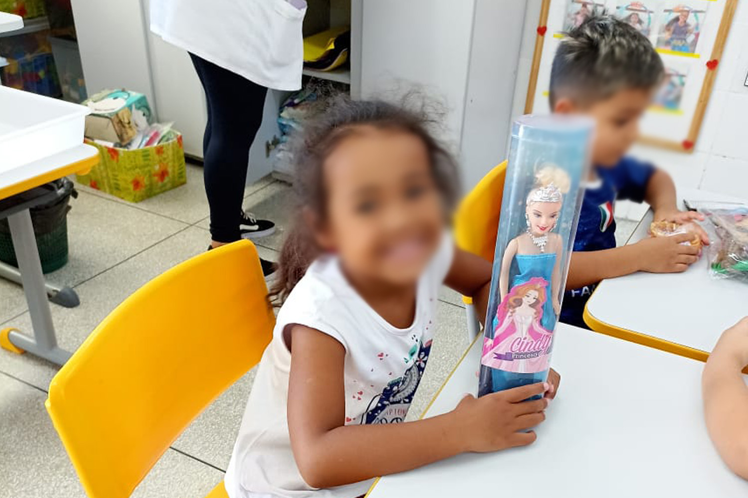 fundacaoaizapae2018 set-06