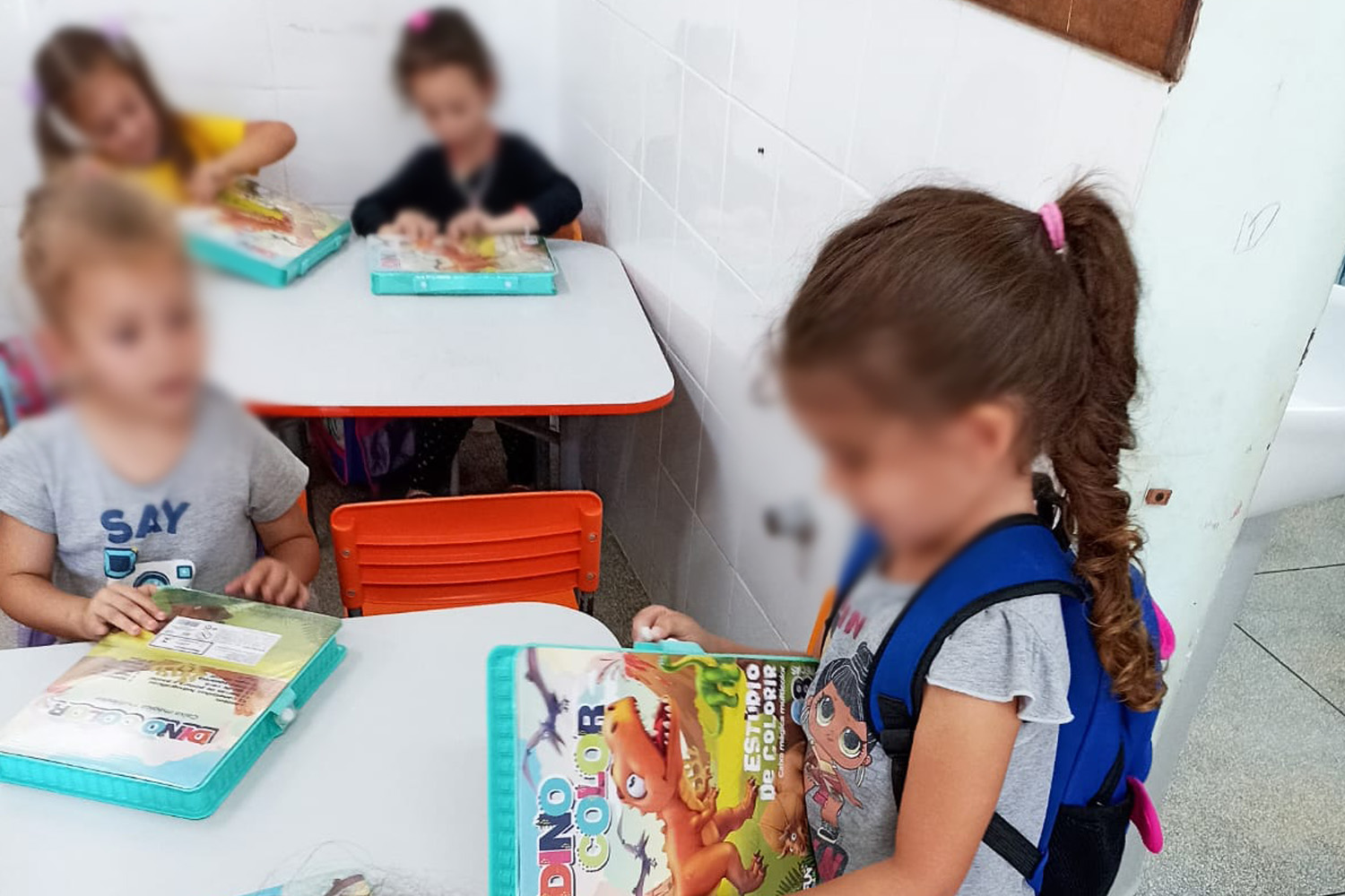 fundacaoaizapae2018 set-05