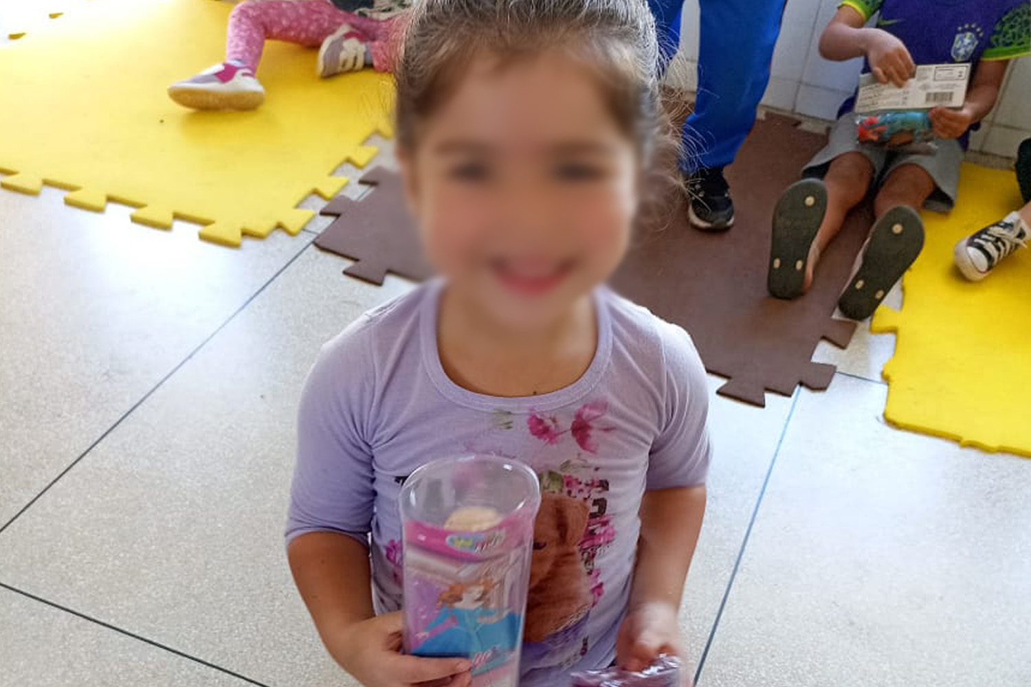 fundacaoaizapae2018 set-04