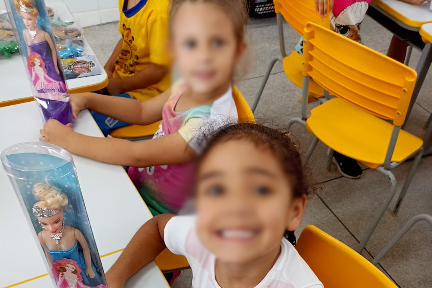 fundacaoaizapae2018 julho-06%20%281%29