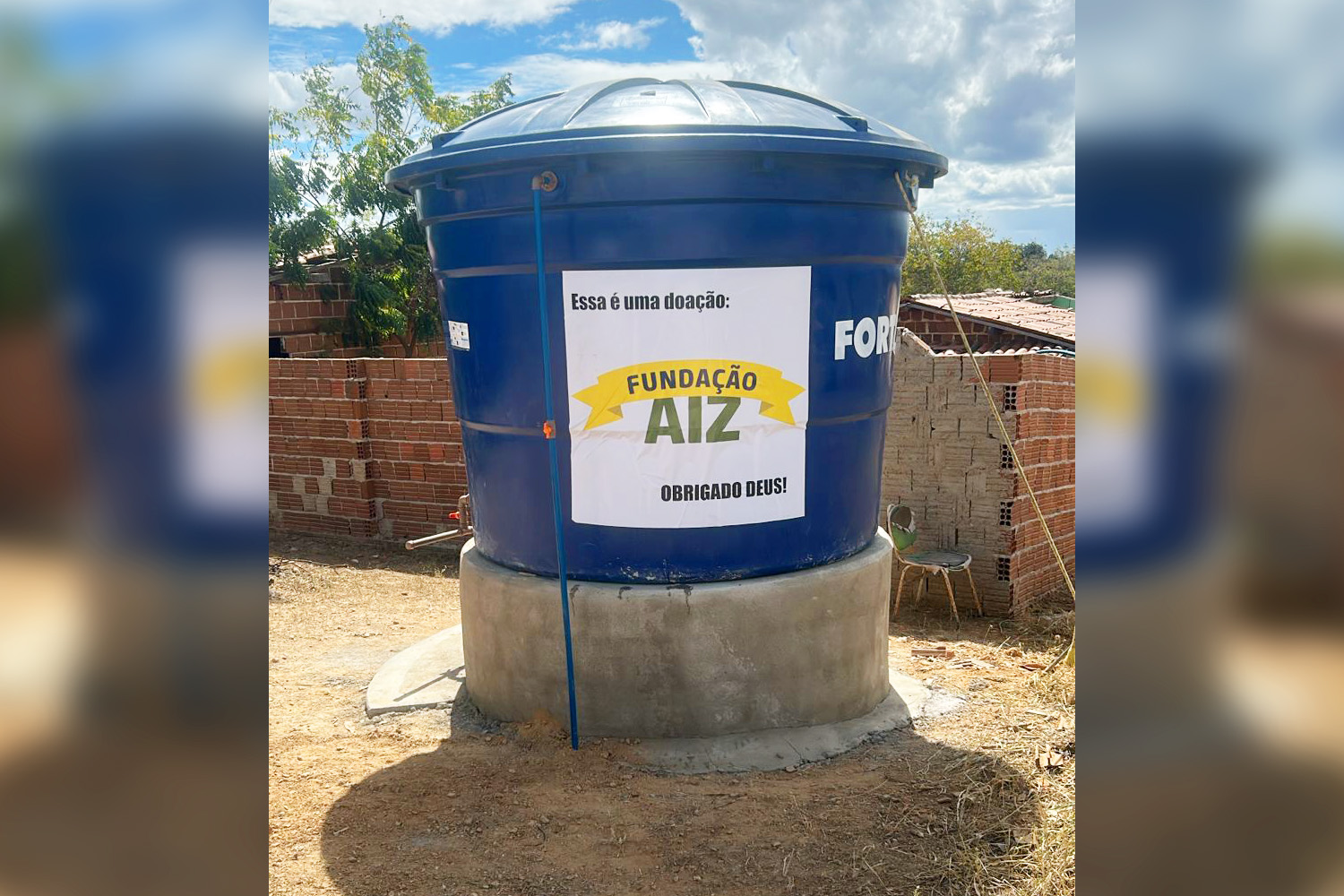 fundacaoaizlarantonia201704