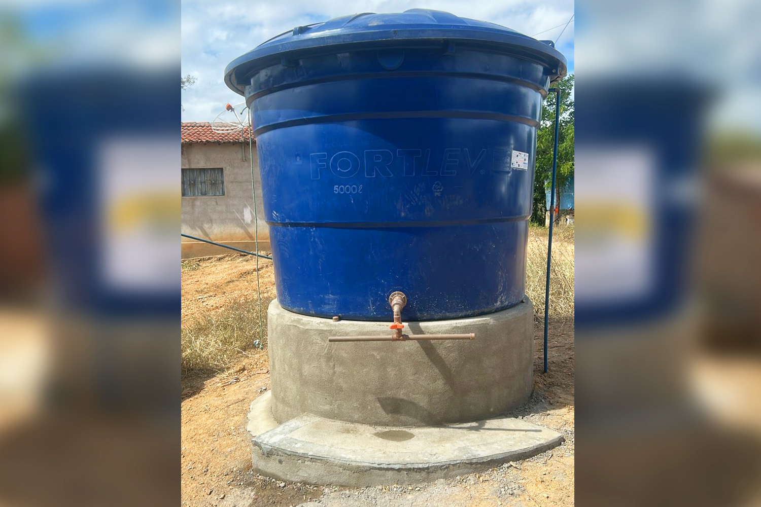 fundacaoaizlarantonia201705