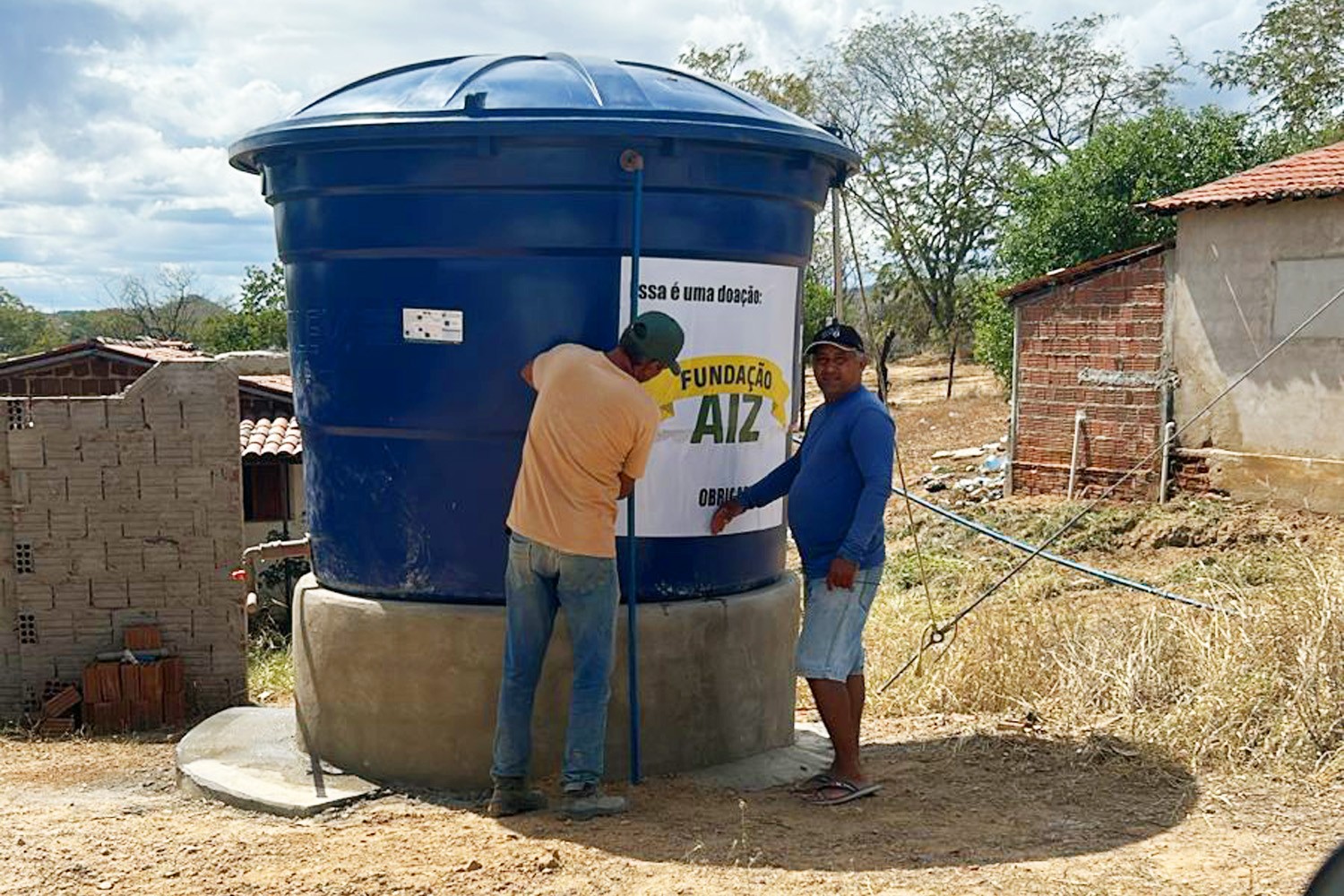 fundacaoaizlarantonia201703%20%281%29