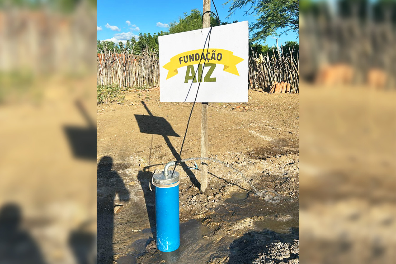 fundacaoaizlarantonia201703%20%281%29