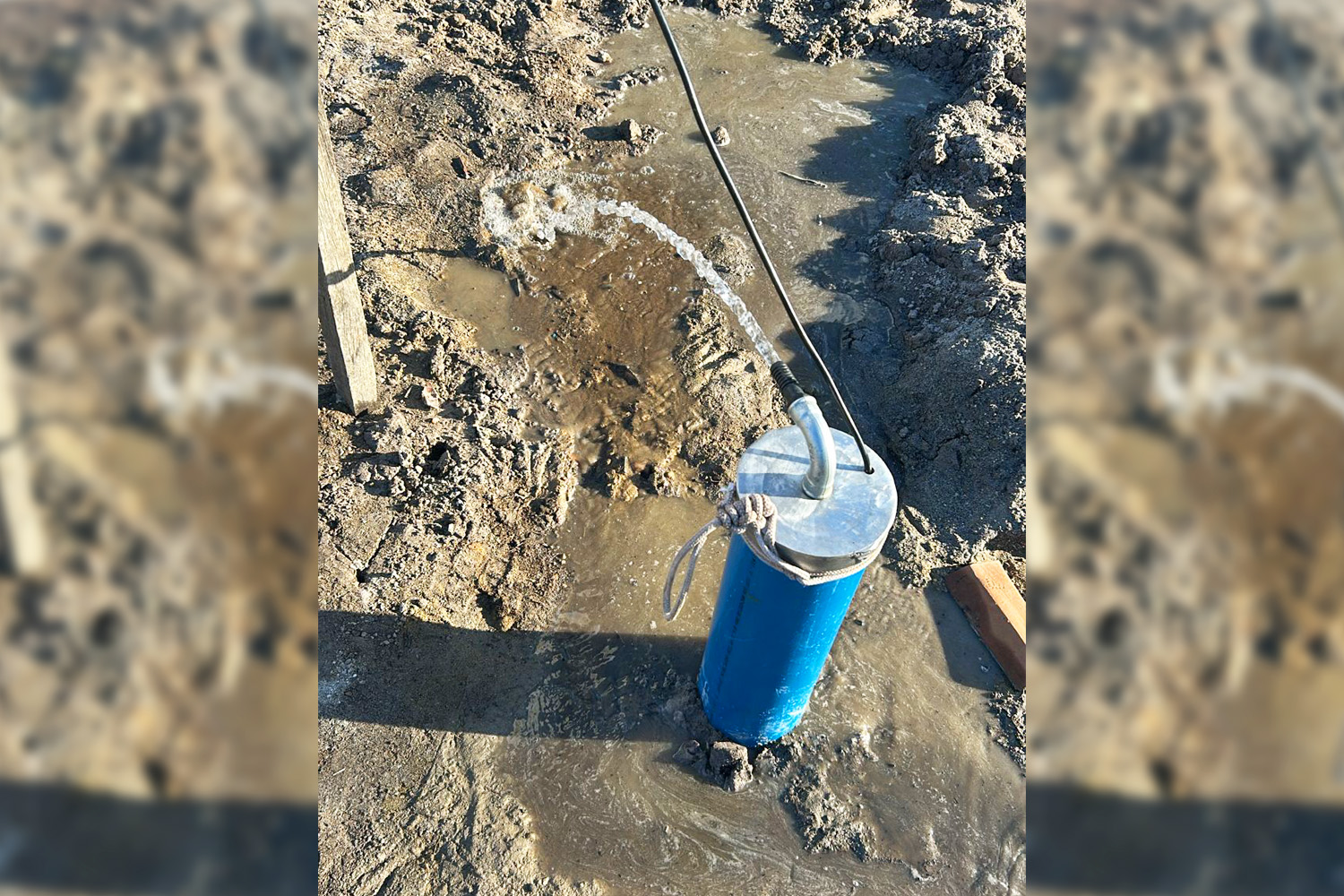 fundacaoaizlarantonia201705