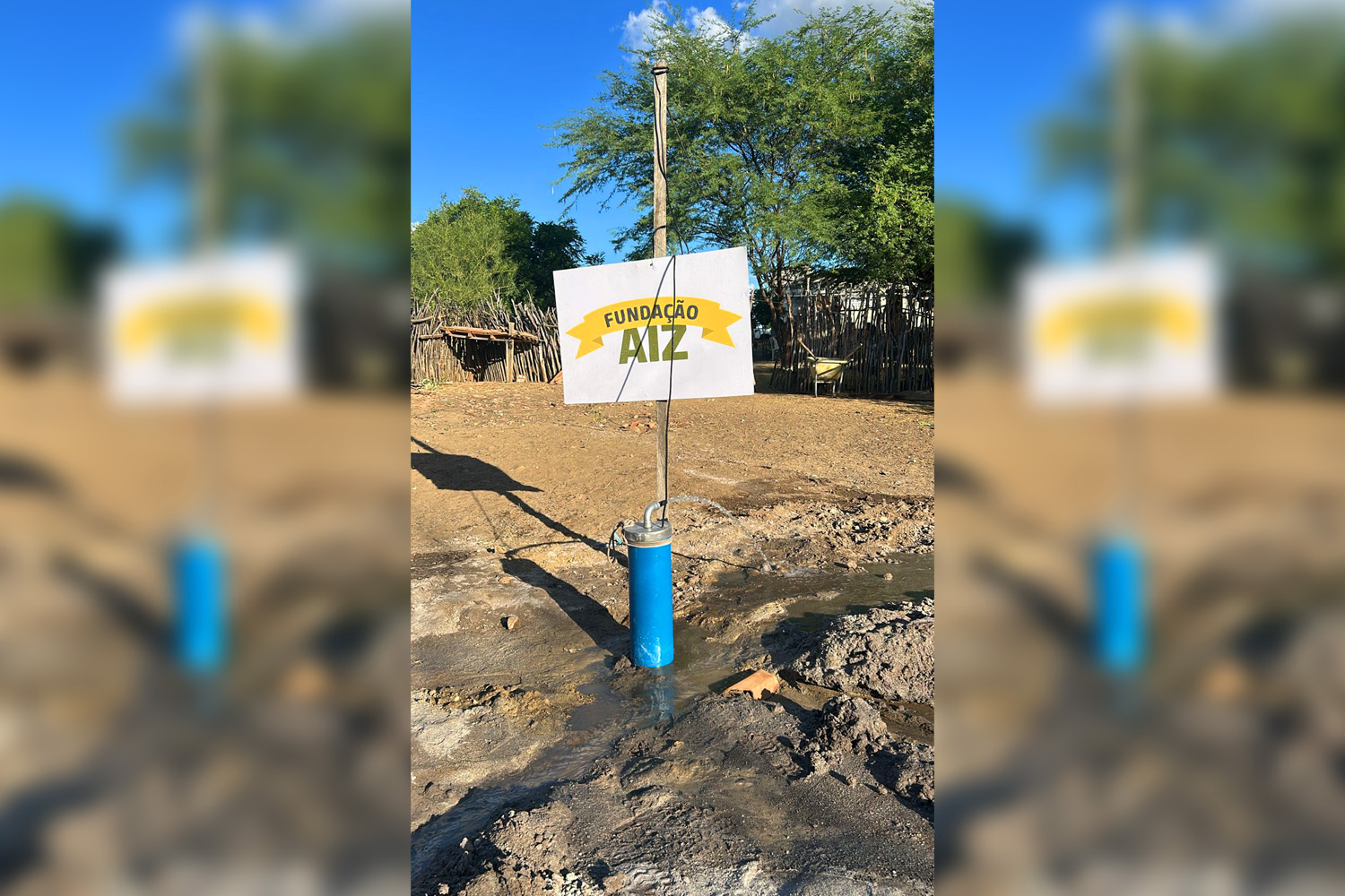 fundacaoaizlarantonia201704