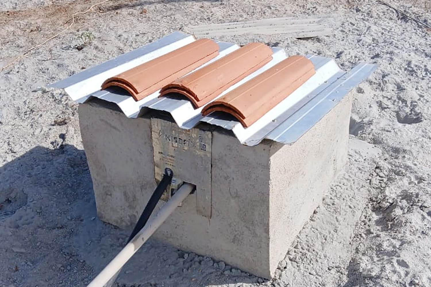 fundacaoaizlarantonia201703%20%281%29