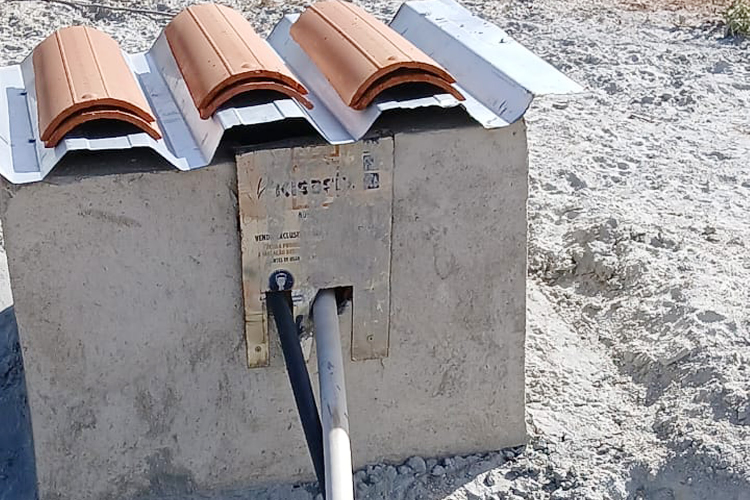 fundacaoaizlarantonia201705